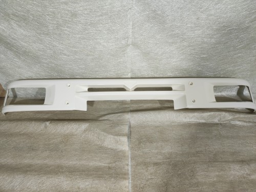 Панель фар 6520-8417015