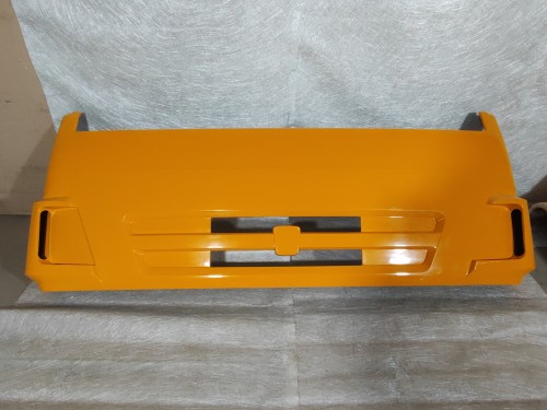 Панель облицовочная интегральная 63501-8401011-50