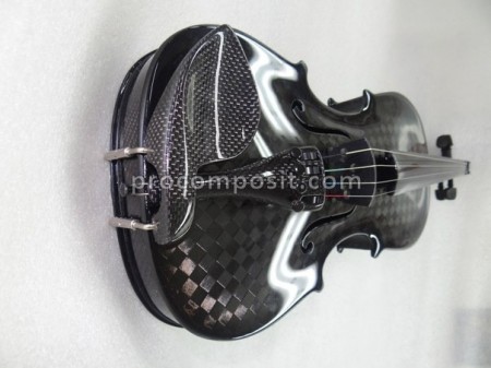 Наше новое достижение! Мы можем изготовить изделия из карбона (углепластика) на заказ